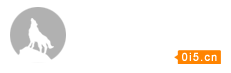 乓㩎﹖扟왛Ÿ๠䡎뺋湿